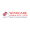 Windcare India logo