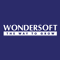 Wondersoft logo