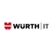 Wurth Information Technology India