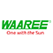 Waaree Renewable Technologies