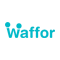 Waffor Retail logo