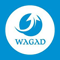 wagad infraprojects pvt ltd logo