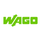 Wago logo