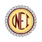 Waidhan Engineering logo