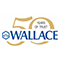 Wallace Group logo
