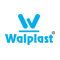 Walplast Products