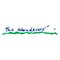 Wanderers Leisure Travels logo