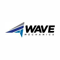 ComAvia Systems Technologies logo