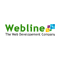 Webline Solutions logo