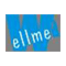 Wellmed International Industries logo