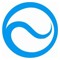 Wexford Laboratories