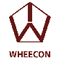 Wheecon Instruments