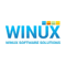 Winux Solutions