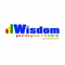 Wisdom Properties