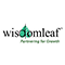Wisdomleaf Technologies logo