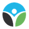 WorldSource HealthCare
