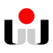 Xihi Technology logo