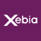Xebia It Architects