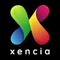 Xencia Technology Solutions