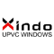 Xindo Window logo