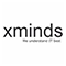 Xminds Infotech logo