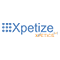 Xpetize
