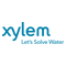 Xylem Water Solutions