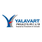 Yalavarti Projects