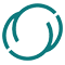 Yakkaspace logo