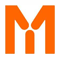 yamazaki mazak india pvt. ltd
