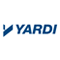Yardi Software India logo