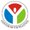 Yashodhara Super Speciality Hospitals Solapur