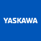 Yaskawa India
