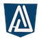 Harry Fashion logo