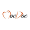 Yro Systems