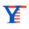 Luminex Commerce Private Limited logo
