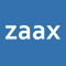ZAAX