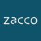 ZACCO INDIA R&D