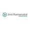 Zenzi Pharmaceutical Industries logo