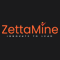 Zettamine Labs