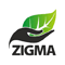 Zigma Global Environ Solutions logo
