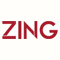 Zing Restaurants