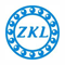 ZKL Bearings logo