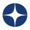 Zomar logo