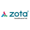 Pharma Companies logo