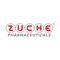 Zota Pharmaceuticals