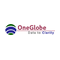 OneGlobe Systems