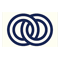 Zap91 Solar India Pvt Ltd logo
