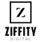 Ziffity Solutions