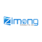 Zimong Software logo